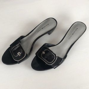 Bandolino Heels